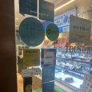 뚜레쥬르 중계브라운점 이미지