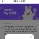 ㅁㄷㄹ 이미지