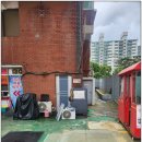 SK구로주유소 이미지