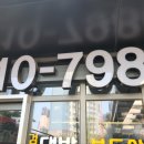 프린토피아 이미지