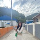 똘비펜션 네이버블로그