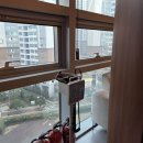 시티피부과의원
