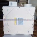 (주)우리전열 이미지