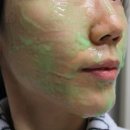 은혜홈케어 이미지