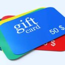 대한온누리약국 이미지