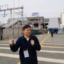 일광역 광장 이미지