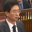 서울보석 - 제천시 의림대로 172 | 서울보석
