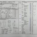 제로나인모터스 이미지