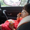 쥬쥬클럽 | [쥬쥬키즈클럽 후기 당첨] 유진 주방 놀이 세트 득템