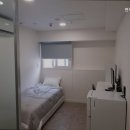 한독고시원 - 동작구 상도로37길 10 | 한독고시원
