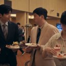 산인-2 이미지