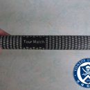 롯데쇼핑(주)롯데마트울산점 이미지