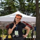 학운체육공원 이미지