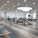 예진요양병원 이미지