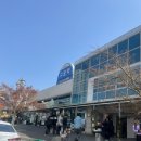 금룡만두 | 부산 3대만두? 5대만두? 여기가 현지인 찐맛집! 구포역 금룡만두 내돈내산 주차장정보