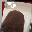 수피아헤어 이미지