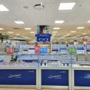 렌즈맨안경 롯데키즈마트부산점 이미지