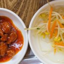 윤대감의정부부대찌개 이미지