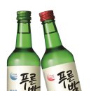 푸른 이미지