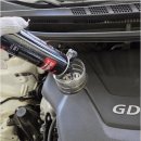 더나은 모터스 | 내 차를 안심하고 맡길 수 있는 창원타이어 정비소, 킴스모터스의 특별한 서비스