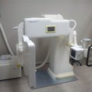 굿연세재활의학과의원 이미지