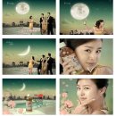 보름달PC 이미지