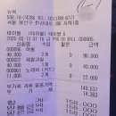 즐거운라이브7080 | 3월의 스트레스 타파! 숙대입구 뉴욕7080 라이브카페에서 즐기는 고품격 '음악놀이터'