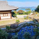 청해진한옥 이미지