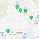 경북마취제통의원