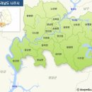 나주다시중학교 이미지