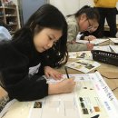 용인문화유적전시관 이미지