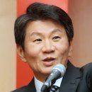 금호항공여행사유 이미지