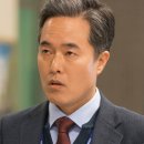 인물미용실