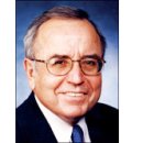 Eisenhower Farewell Address 이미지