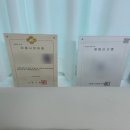 부천 상동역 짧고 쳐지는 속눈썹펌 잘하는 샵 모어제이뷰티 More J_Beauty