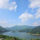 충주호 뷰가 멋진 퀸스타운 캠핑장 2박 후기 부대시설 및 예약 방법 안내