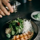 목동연어 이미지