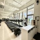 커스텀짐(베라체점) 이미지