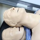 가구박사 - 북구 만덕대로78번길 9 | 가구박사
