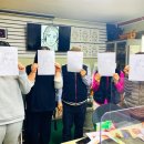 아트아츠 네이버블로그