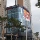 토즈 스터디카페 로고