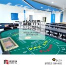 전문자격/고시학원 이미지