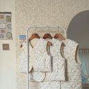 행운동-23 이미지