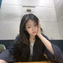 879기 3대대 050313 이정호 이미지