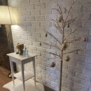 청라3동행정복지센터(8) 이미지