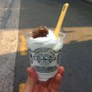 섹쉬한 농부