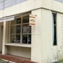 첨단중앙로67번길 | [ 광주 월계동 ] 첨단 브런치카페 내돈내산 솔직후기 ❝ 미드픽 첨단점 ❞