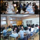 합포여자중학교 이미지