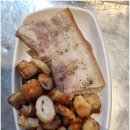 안지랑마당 이미지