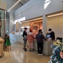 호커스포커스로스터스 이미지